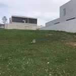 Terreno à venda, 500 m² por R$ 1.150.000,00 - Condomínio Residencial Alphaville II - São José dos Campos/SP