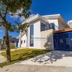 Casa com 3 dormitórios à venda, 336 m² por R$ 3.200.000,00 - Condomínio Residencial Monte Carlo - São José dos Campos/SP