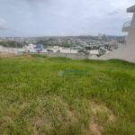 Terreno à venda, 539 m² por R$ 1.070.000,00 - Urbanova - São José dos Campos/SP