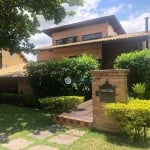 Casa com 3 dormitórios, 400 m² - venda por R$ 2.000.000 ou aluguel por R$ 9.000/mês - Urbanova - São José dos Campos/SP