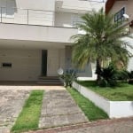 Casa com 3 dormitórios à venda, 300 m² por R$ 3.500.000,00 - Urbanova - São José dos Campos/SP