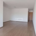 Apartamento com 3 dormitórios para alugar, 106 m² por R$ 4.665,00/mês - Urbanova - São José dos Campos/SP