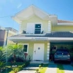 Casa com 4 dormitórios à venda, 325 m² por R$ 2.300.000,00 - Urbanova - São José dos Campos/SP