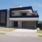 Casa com 3 Suítes à venda, 335 m² por R$ 3.290.000 - Urbanova - São José dos Campos/SP