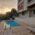 Apartamento com 3 dormitórios à venda, 80 m² por R$ 460.000,00 - Vila Betânia - São José dos Campos/SP