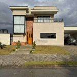 Casa com 4 dormitórios à venda, 290 m² por R$ 2.350.000,00 - Urbanova - São José dos Campos/SP