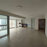 Apartamento com 3 dormitórios, 160 m² - venda por R$ 2.320.000 ou aluguel por R$ 8.500/mês - Jardim Aquarius - São José dos Campos/SP