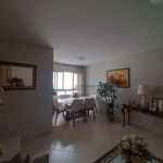 Apartamento à venda, 77 m² por R$ 600.000,00 - Jardim Esplanada - São José dos Campos/SP