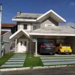 Casa com 3 dormitórios à venda, 250 m² por R$ 1.600.000,00 - Urbanova - São José dos Campos/SP