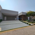 Casa com 3 dormitórios, 280 m² - venda por R$ 3.800.000,00 ou aluguel por R$ 25.680,00/mês - Jardim do Golfe - São José dos Campos/SP