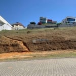 Terreno à venda, 900 m² por R$ 1.850.000,00 - Condomínio Reserva do Paratehy - São José dos Campos/SP