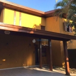 Casa com 4 dormitórios à venda, 225 m² por R$ 1.800.000,00 - Urbanova - São José dos Campos/SP