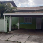 Casa com 3 dormitórios à venda, 175 m² por R$ 1.270.000,00 - Urbanova - São José dos Campos/SP