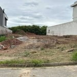 Casa com 4 dormitórios à venda, 500 m² por R$ 6.200.000,00 - Urbanova - São José dos Campos/SP