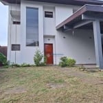 Casa, 253 m² - venda por R$ 1.480.000,00 ou aluguel por R$ 7.860,00/ano - Urbanova - São José dos Campos/SP