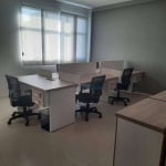 Sala para alugar, 35 m² por R$ 2.150,00/mês - Urbanova VII - São José dos Campos/SP