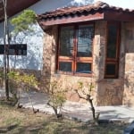 Casa com 4 dormitórios, 210 m² - venda por R$ 1.680.000,00 ou aluguel por R$ 7.900,00 - Urbanova - São José dos Campos/SP