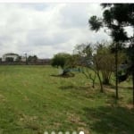 Área à venda, 20000 m² por R$ 18.000.000,00 - Jardim Califórnia - Jacareí/SP