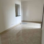 Apartamento com 3 dormitórios para alugar, 74 m² por R$ 3.156,00/mês - Urbanova - São José dos Campos/SP