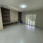 Casa com 4 dormitórios, 230 m² - venda por R$ 1.850.000 ou aluguel por R$ 7.800/mês - Urbanova - São José dos Campos/SP