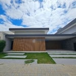 Casa com 3 dormitórios, 295 m² - venda por R$ 4.300.000,00 ou aluguel por R$ 21.934,86/mês - Jardim do Golfe - São José dos Campos/SP