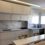 Apartamento com 2 dormitórios para alugar, 48 m² por R$ 2.600/mês - Urbanova - São José dos Campos/SP