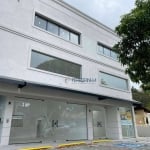 Sala para alugar, 51 m² por R$ 2.050,00/mês - Urbanova - São José dos Campos/SP