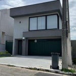 Casa com 3 dormitórios à venda, 280 m² por R$ 2.200.000,00 - Urbanova - São José dos Campos/SP