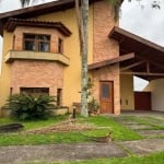 Casa com 3 dormitórios para alugar, 280 m² por R$ 7.860,00/mês - Urbanova - São José dos Campos/SP