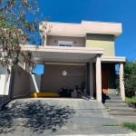 Casa com 3 dormitórios, 235 m² - venda por R$ 1.600.000,00 ou aluguel por R$ 8.650,00/mês - Urbanova - São José dos Campos/SP