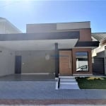 Casa com 3 dormitórios, 150 m² - venda por R$ 1.600.000,00 ou aluguel por R$ 7.625,00/mês - Urbanova - São José dos Campos/SP