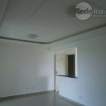 Apartamento com 3 dormitórios à venda, 69 m² por R$ 550.000,00 - Urbanova - São José dos Campos/SP