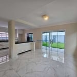 Casa com 3 dormitórios, 245 m² - venda por R$ 1.650.000 ou aluguel por R$ 9.000/mês - Urbanova - São José dos Campos/SP