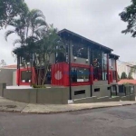 Ponto à venda, 440 m² por R$ 3.500.000,00 - Jardim Esplanada II - São José dos Campos/SP