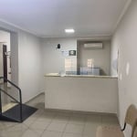 Casa com 3 dormitórios à venda, 151 m² por R$ 850.000,00 - Centro - São José dos Campos/SP