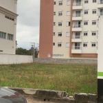 Terreno à venda, 751 m² por R$ 5.000.000,00 - Condomínio Centro Empresarial Taquari - São José dos Campos/SP