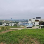 Terreno à venda, 877 m² por R$ 2.200.000,00 - Condomínio Reserva do Paratehy - São José dos Campos/SP