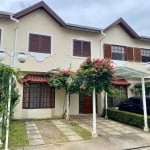 Casa com 3 dormitórios, 100 m² - venda por R$ 950.000,00 ou aluguel por R$ 4.941,67/mês - Jardim Aquarius - São José dos Campos/SP