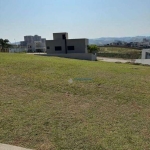 Terreno à venda, 485 m² por R$ 900.000,00 - Condomínio Residencial Alphaville - São José dos Campos/SP