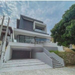 Casa com 3 dormitórios à venda, 351 m² por R$ 2.700.000,00 - Urbanova - São José dos Campos/SP