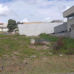 Terreno à venda, 451 m² por R$ 850.000,00 - Urbanova - São José dos Campos/SP