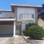 Casa com 4 dormitórios, 240 m² - venda por R$ 1.800.000,00 ou aluguel por R$ 9.200,00 - Urbanova - São José dos Campos/SP