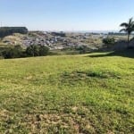 Terreno à venda, 2142 m² por R$ 1.330.000,00 - Parque Mirante Do Vale - Jacareí/SP