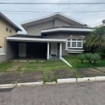 Casa com 3 dormitórios para alugar, 265 m² por R$ 7.917,00/mês - Urbanova - São José dos Campos/SP