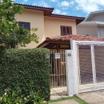 Casa com 3 dormitórios para alugar, 155 m² por R$ 5.550,00 - Urbanova - São José dos Campos/SP