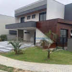 Casa à venda, 400 m² por R$ 3.500.000,00 - Urbanova - São José dos Campos/SP