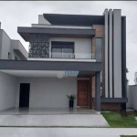 Casa à venda, 258 m² por R$ 2.080.000,00 - Urbanova - São José dos Campos/SP