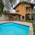 Casa com 3 dormitórios à venda, 289 m² por R$ 1.850.000,00 - Urbanova - São José dos Campos/SP