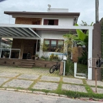 Casa com 3 dormitórios à venda, 260 m² por R$ 1.900.000,00 - Urbanova - São José dos Campos/SP