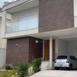 Casa com 4 dormitórios, 370 m² - venda por R$ 3.700.000,00 ou aluguel por R$ 20.650,00/mês - Condomínio Residencial Montserrat - São José dos Campos/SP